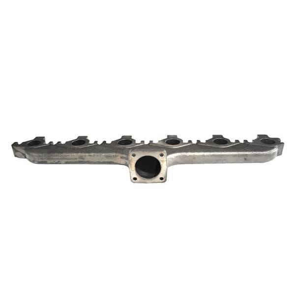 Caterpillar Exhaust Manifold, 1M6128