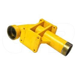 Caterpillar Exhaust Manifold, 4N6926