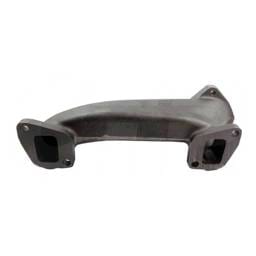 Caterpillar Exhaust Manifold, 6I0567
