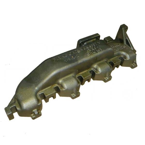 Caterpillar Exhaust Manifold, 6N5392