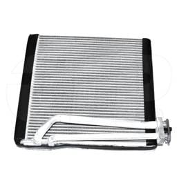 Caterpillar Evaporator, 2457836