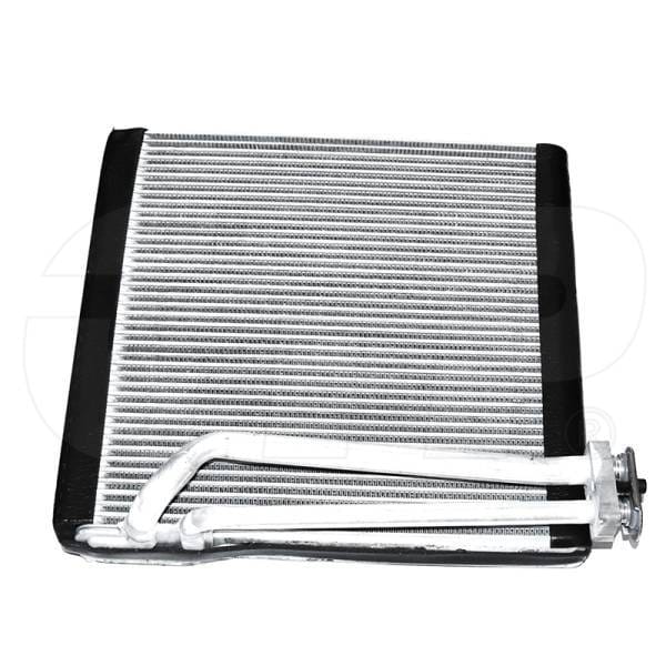Caterpillar Evaporator, 2457836