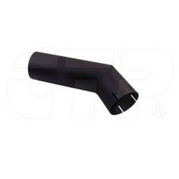 Caterpillar Exhaust Pipe Extension, 1P8463