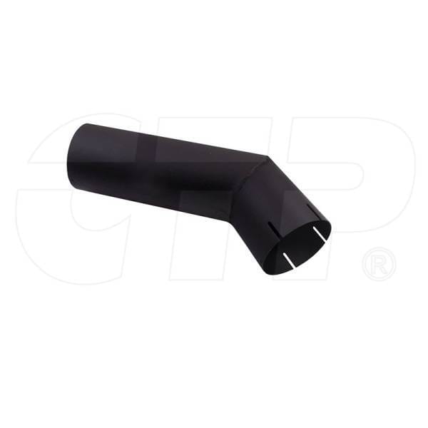 Caterpillar Exhaust Pipe Extension, 1P8463