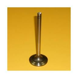 Caterpillar Exhaust Valve, 2W2877