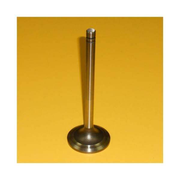 Caterpillar Exhaust Valve, 2W2877