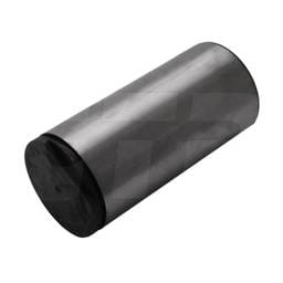 Caterpillar Final Drive Shaft, 2V4148