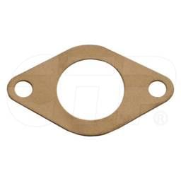 Caterpillar Flange Gasket, 1960326