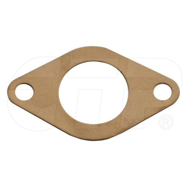 Caterpillar Flange Gasket, 1960326