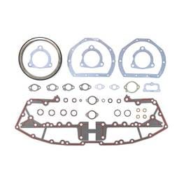 Caterpillar Flywheel Housing Gasket Set, 4512005