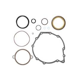 Caterpillar Front Cover Gasket Set, 4502539