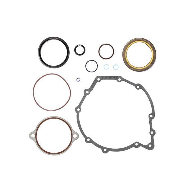 Caterpillar Front Cover Gasket Set, 4502539