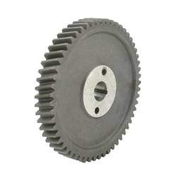 Caterpillar Fuel Injection Pump Gear, 1013878