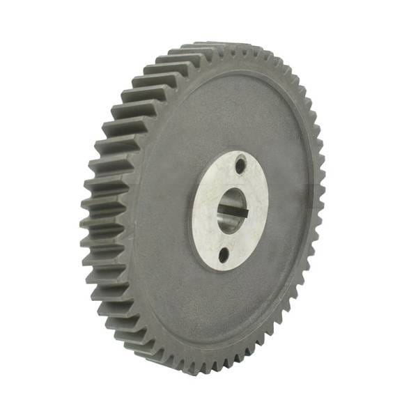 Caterpillar Fuel Injection Pump Gear, 1013878