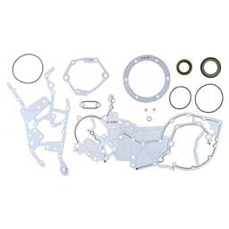 Caterpillar Front Housing Gasket Set, 4610098