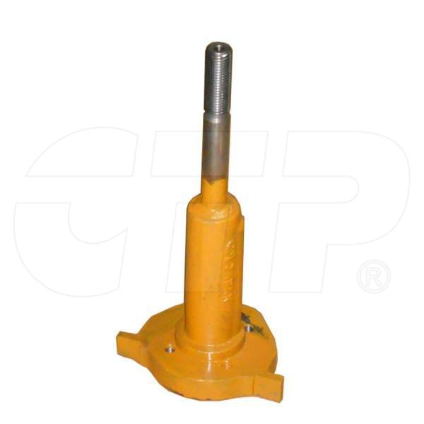 Caterpillar Front Idler, 1124297