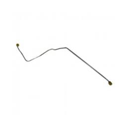 Caterpillar Fuel Line Assembly, 2P2654