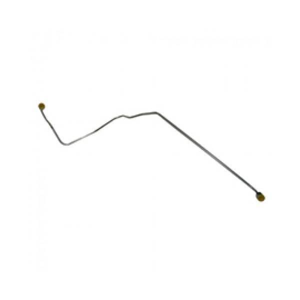 Caterpillar Fuel Line Assembly, 2P2654
