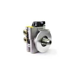 Caterpillar Fuel Priming Pump, 3904679
