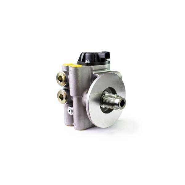 Caterpillar Fuel Priming Pump, 3904679