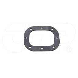 Caterpillar Fuel Tank Mounting Gasket, Rubber, 2041370