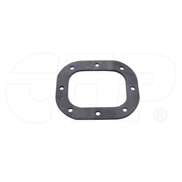 Caterpillar Fuel Tank Mounting Gasket, Rubber, 2041370