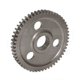Caterpillar Gear, 5C5937