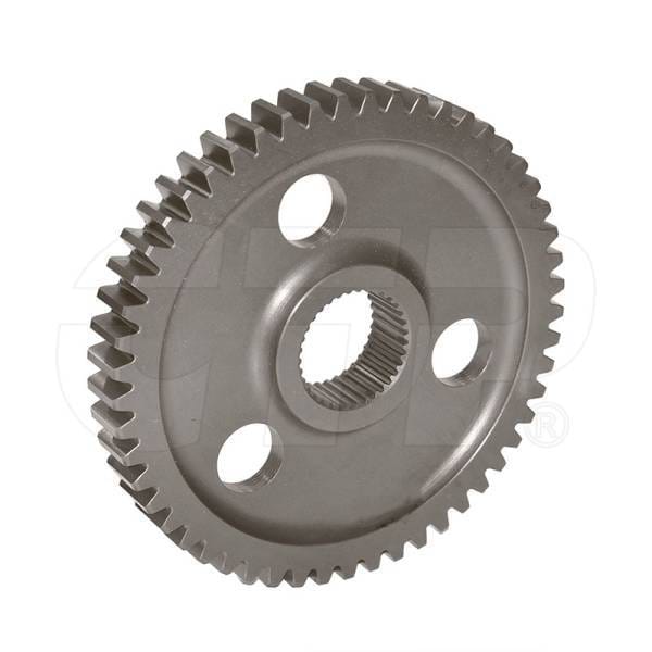 Caterpillar Gear, 5C5937