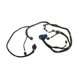 Caterpillar Harness, 2964617