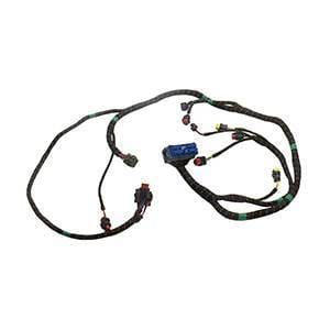 Caterpillar Harness, 2964617