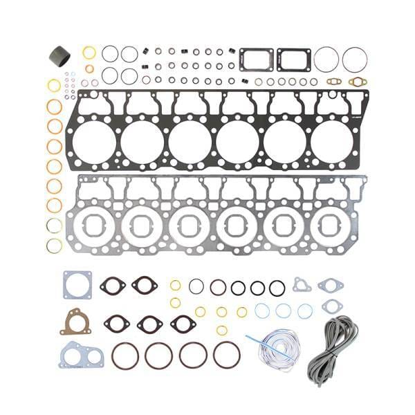 Caterpillar Head Gasket Set, 4204888