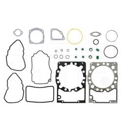 Caterpillar Head Gasket Set, 4425189