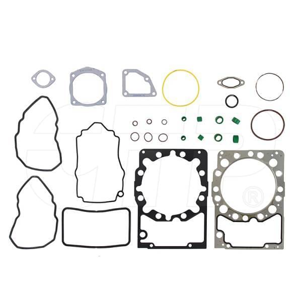 Caterpillar Head Gasket Set, 4425189