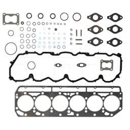 Caterpillar Head Gasket Set, 4502547