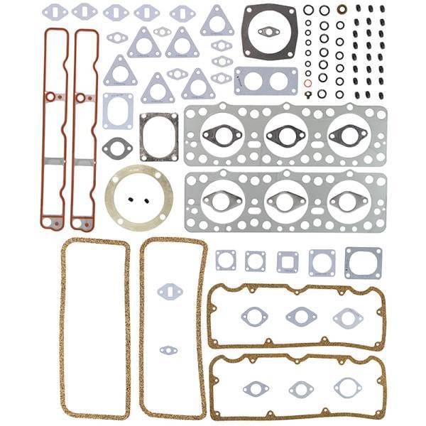 Caterpillar Head Gasket Set, 6V4771