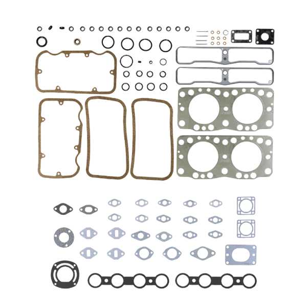 Caterpillar Head Gasket Set, 7H1729