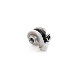 Deutz Turbocharger, 4253824, Borg Warner