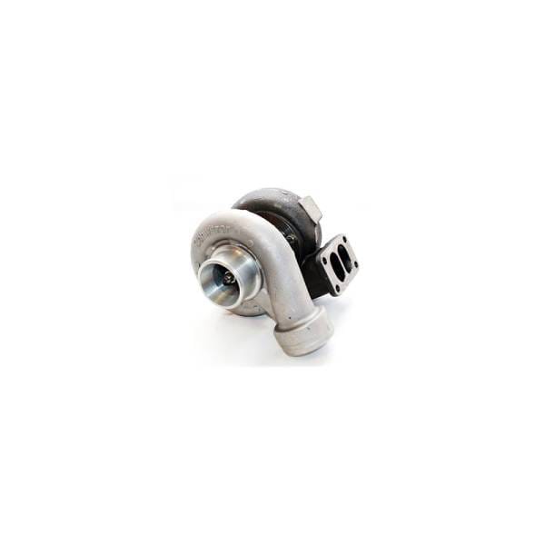 Deutz Turbocharger, 4253824, Borg Warner