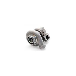 Deutz Turbocharger, 4259311, Borg Warner