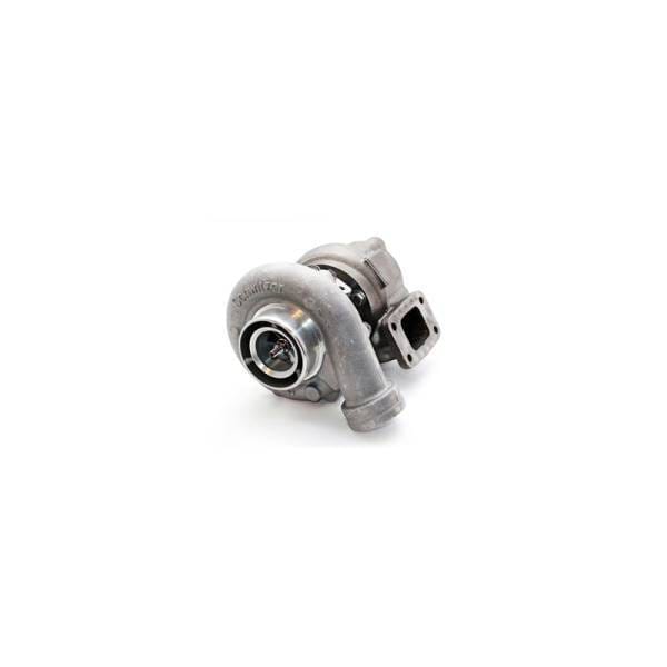 Deutz Turbocharger, 4259311, Borg Warner