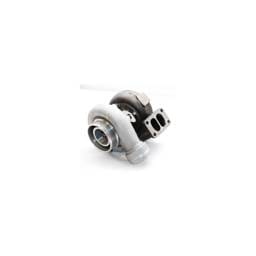 Deutz Turbocharger, 4259313, Borg Warner