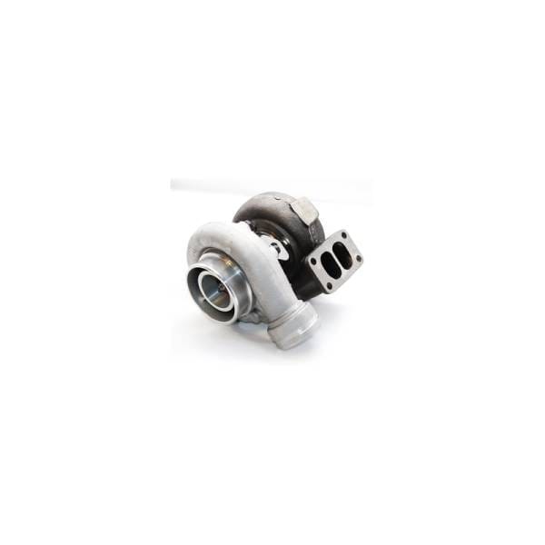 Deutz Turbocharger, 4259313, Borg Warner