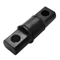 Caterpillar Hoist Pin, 1506553
