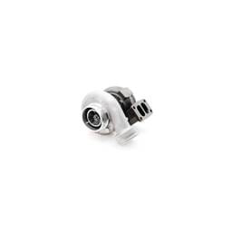 Deutz Turbocharger, 4259315, Borg Warner