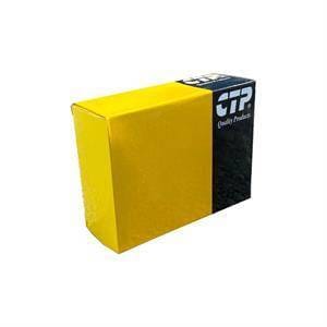 Caterpillar Hose Assembly, 6P5064