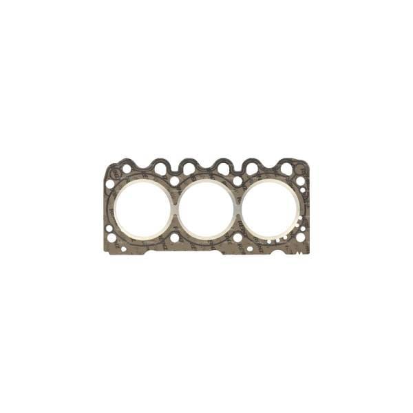 Deutz Head Gasket, 2-Notch, 4103936