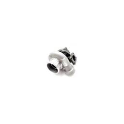 Deutz Turbocharger, 4258199, Aftermarket