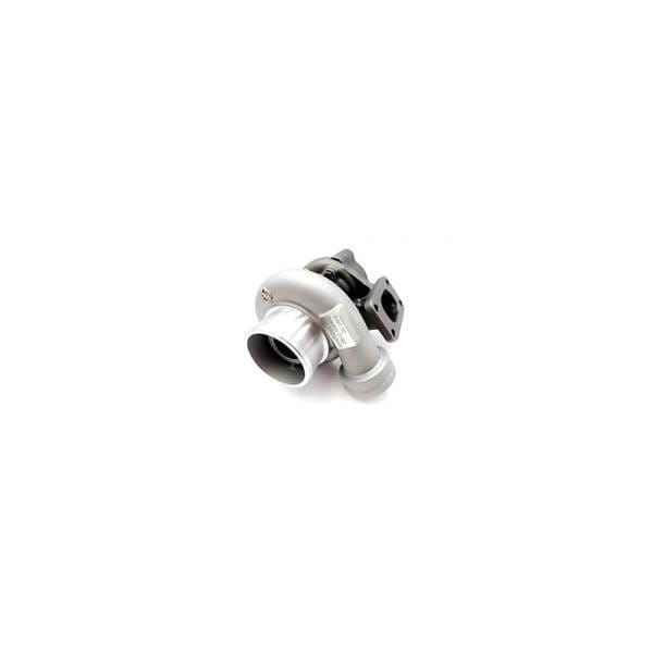 Deutz Turbocharger, 4258199, Aftermarket