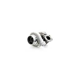 Deutz Turbocharger, 4258199, Borg Warner