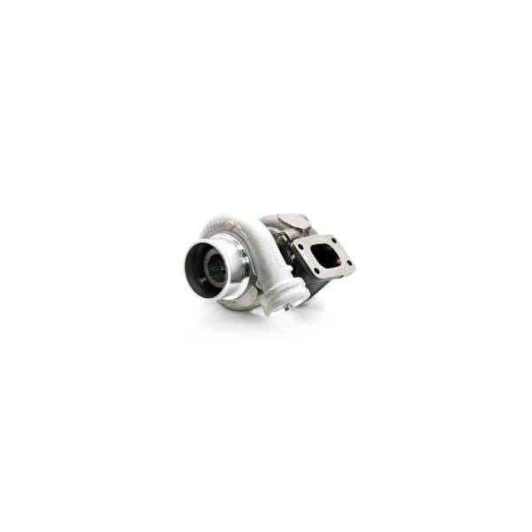 Deutz Turbocharger, 4258199, Borg Warner